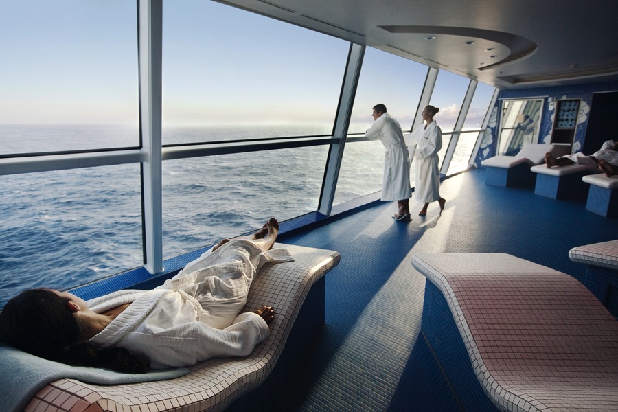 Celebrity Cruises, Celebrity Solstice, Persian Garden, Copyrights - CEL 3.jpeg